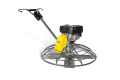 Бензиновая затирочная машина Wacker Neuson CT 48-9